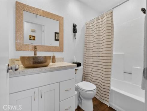 27977  Ivory  264 , Mission Viejo, CA