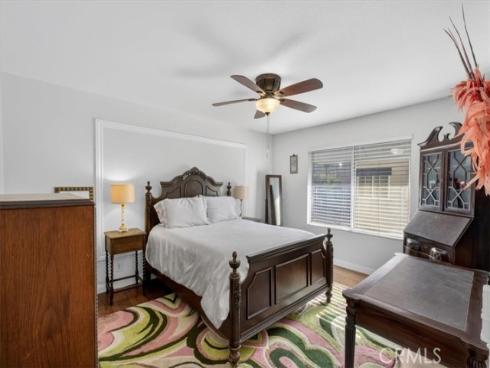 27977  Ivory  264 , Mission Viejo, CA