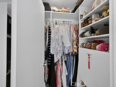 27977  Ivory  264 , Mission Viejo, CA