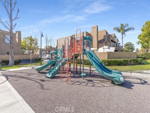 27977  Ivory  264 , Mission Viejo, CA