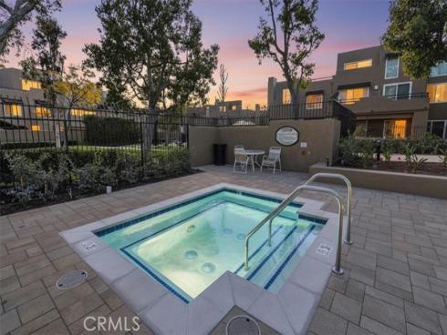 27977  Ivory  264 , Mission Viejo, CA