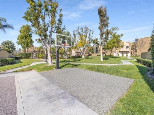 27977  Ivory  264 , Mission Viejo, CA