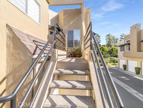 27977  Ivory  264 , Mission Viejo, CA