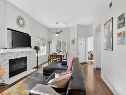 27977  Ivory  264 , Mission Viejo, CA