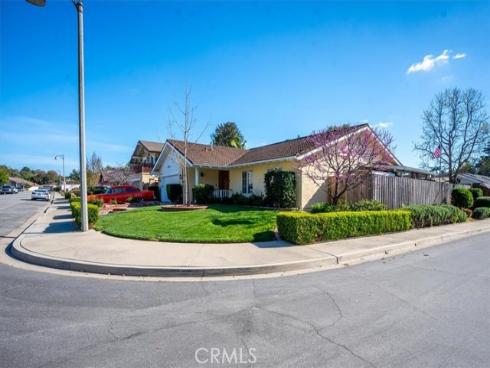 26652  Pepita   Drive, Mission Viejo, CA