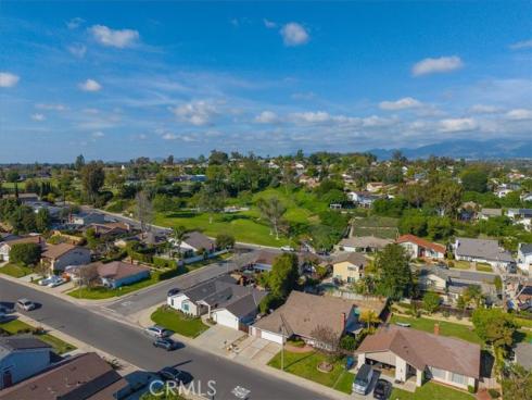 26652  Pepita   Drive, Mission Viejo, CA