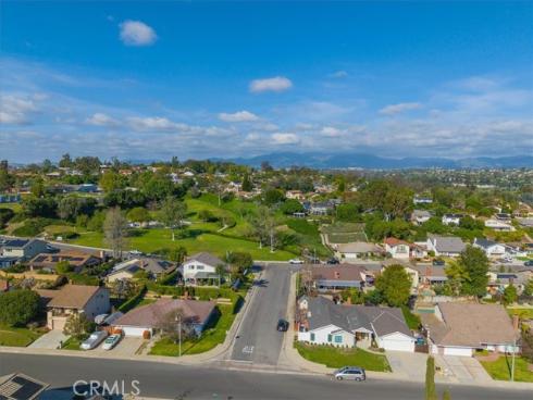 26652  Pepita   Drive, Mission Viejo, CA