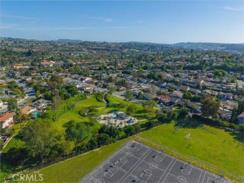 26652  Pepita   Drive, Mission Viejo, CA