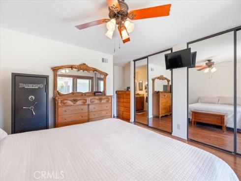 26652  Pepita   Drive, Mission Viejo, CA