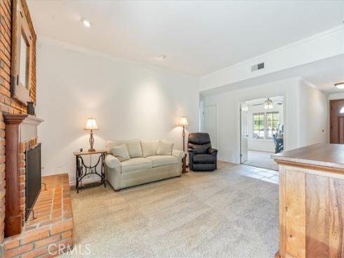 26652  Pepita   Drive, Mission Viejo, CA