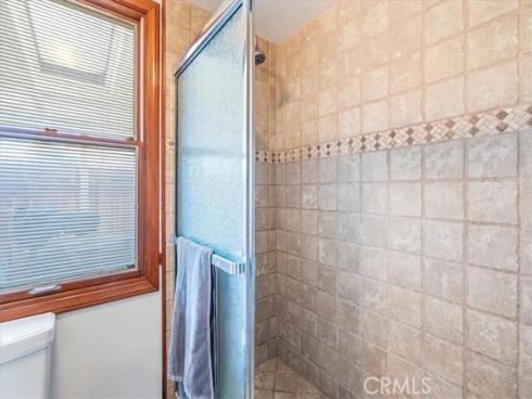 26652  Pepita   Drive, Mission Viejo, CA