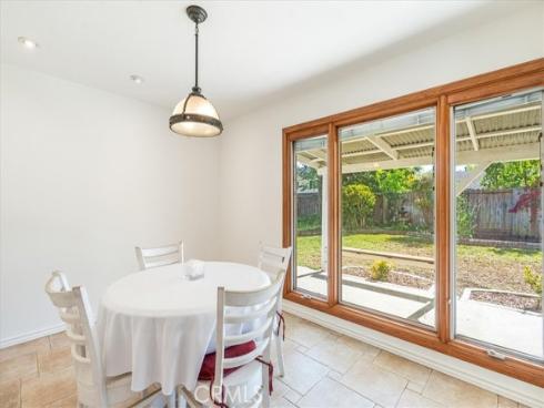 26652  Pepita   Drive, Mission Viejo, CA