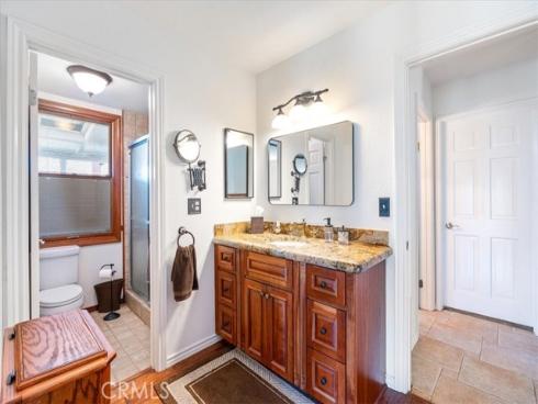 26652  Pepita   Drive, Mission Viejo, CA