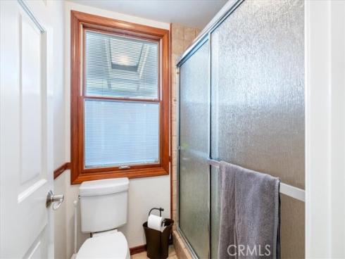 26652  Pepita   Drive, Mission Viejo, CA