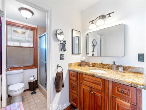 26652  Pepita   Drive, Mission Viejo, CA