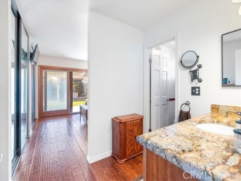 26652  Pepita   Drive, Mission Viejo, CA