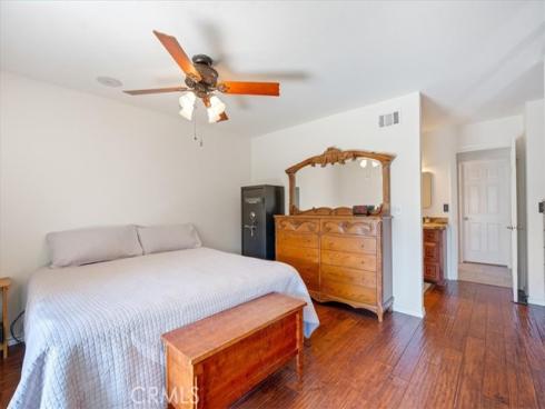 26652  Pepita   Drive, Mission Viejo, CA