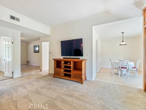 26652  Pepita   Drive, Mission Viejo, CA