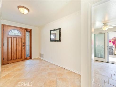 26652  Pepita   Drive, Mission Viejo, CA