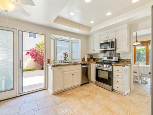 26652  Pepita   Drive, Mission Viejo, CA