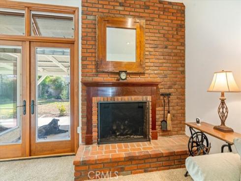 26652  Pepita   Drive, Mission Viejo, CA