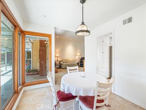 26652  Pepita   Drive, Mission Viejo, CA