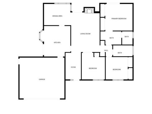 26652  Pepita   Drive, Mission Viejo, CA