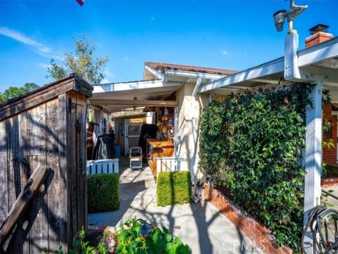 26652  Pepita   Drive, Mission Viejo, CA