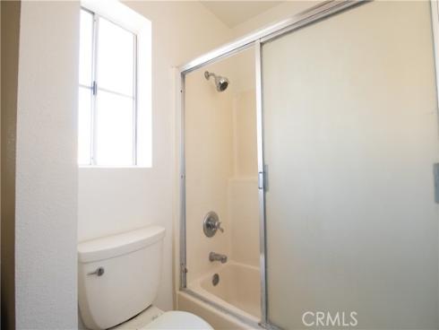 26125  La Real  D , Mission Viejo, CA