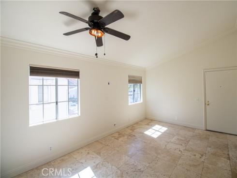 26125  La Real  D , Mission Viejo, CA