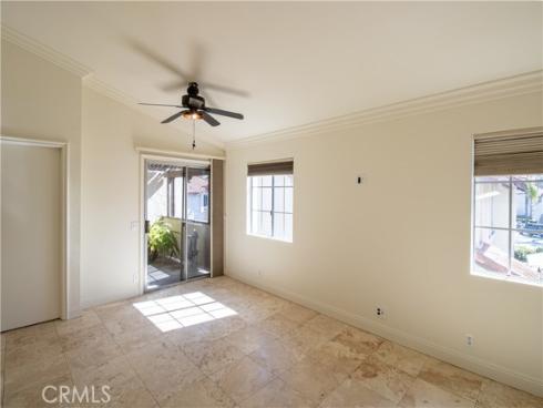 26125  La Real  D , Mission Viejo, CA