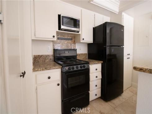 26125  La Real  D , Mission Viejo, CA