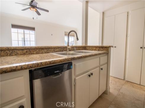 26125  La Real  D , Mission Viejo, CA