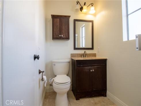 26125  La Real  D , Mission Viejo, CA