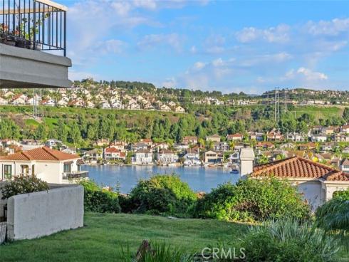 22522 Campos , Mission Viejo, CA