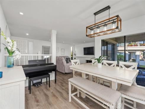 22522 Campos , Mission Viejo, CA