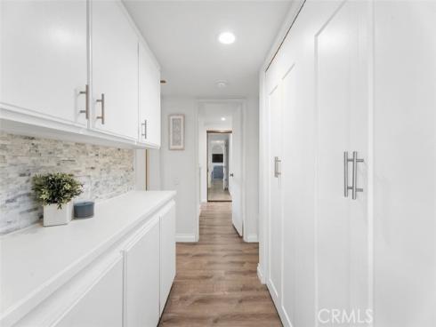 22522 Campos , Mission Viejo, CA