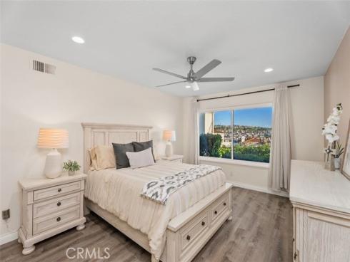 22522 Campos , Mission Viejo, CA