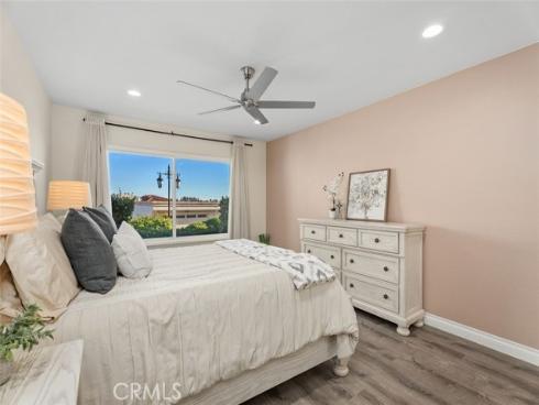 22522 Campos , Mission Viejo, CA