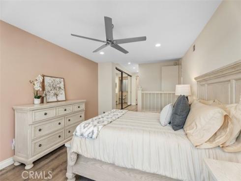 22522 Campos , Mission Viejo, CA