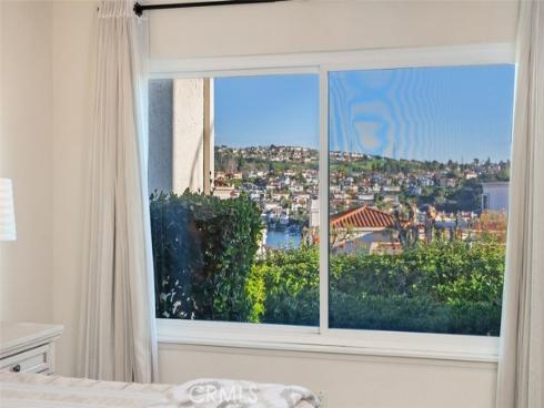 22522 Campos , Mission Viejo, CA