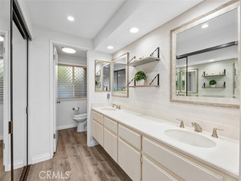 22522 Campos , Mission Viejo, CA