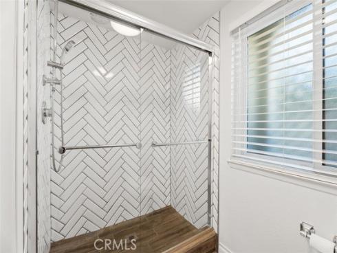 22522 Campos , Mission Viejo, CA