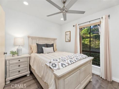 22522 Campos , Mission Viejo, CA