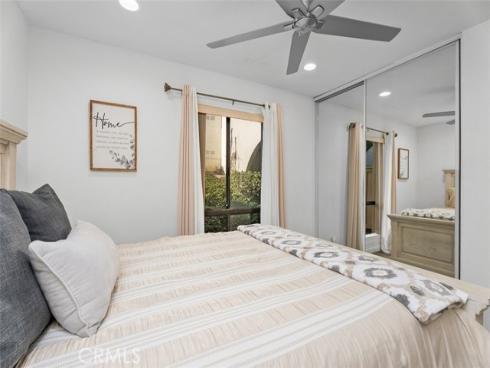 22522 Campos , Mission Viejo, CA