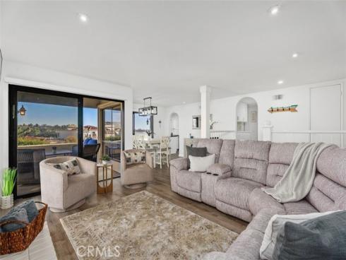 22522 Campos , Mission Viejo, CA