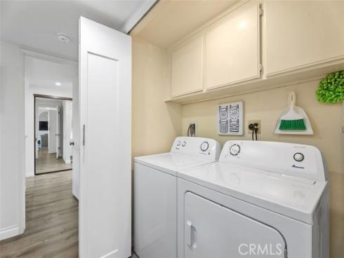 22522 Campos , Mission Viejo, CA