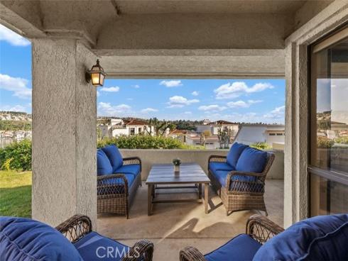 22522 Campos , Mission Viejo, CA