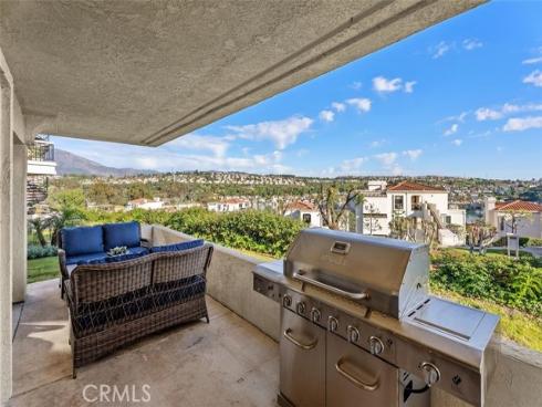 22522 Campos , Mission Viejo, CA