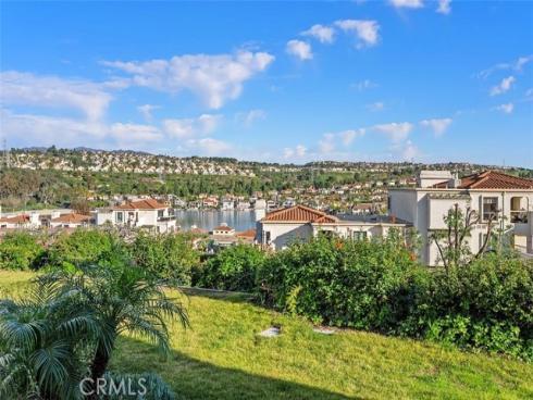 22522 Campos , Mission Viejo, CA